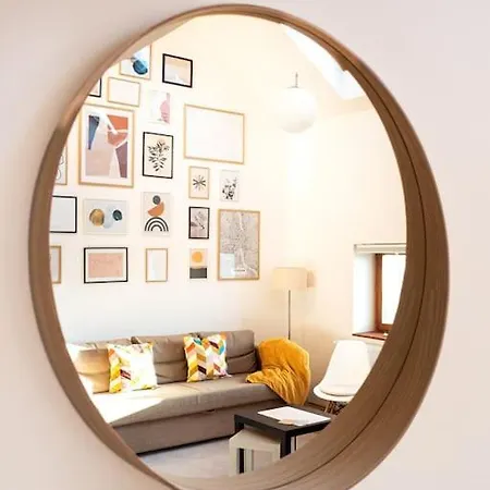 Rose Corner * Budapeste