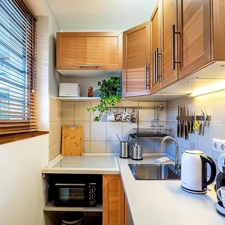 Rose Corner * Budapeste